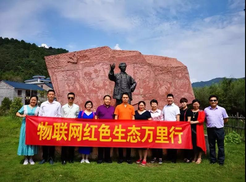 1536311979361005798.jpg 1536311979361005798.jpg