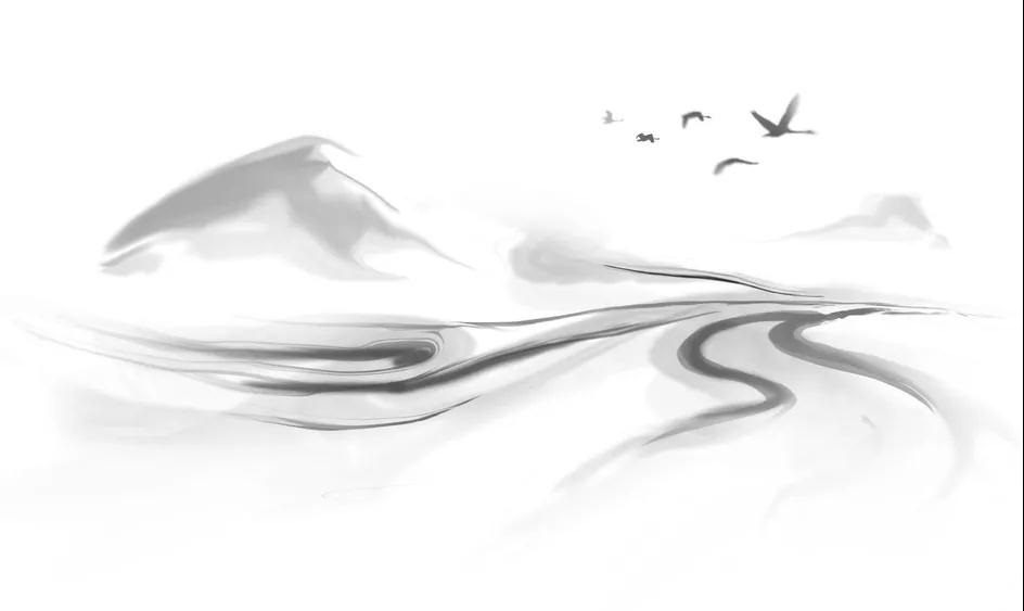 1536312067948081939.jpg 1536312067948081939.jpg