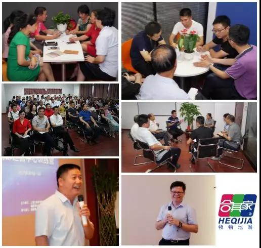 1536312084662091834.png 1536312084662091834.png