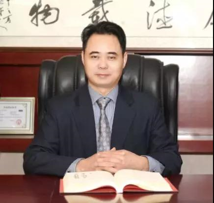 1536312267239085714.png 微信圖片_20180906135537.png