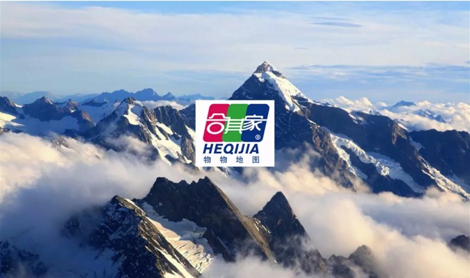 1536312395699034123.jpg 1536312395699034123.jpg