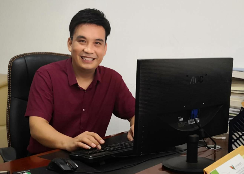 1537493366459096069.jpg 1537493366459096069.jpg