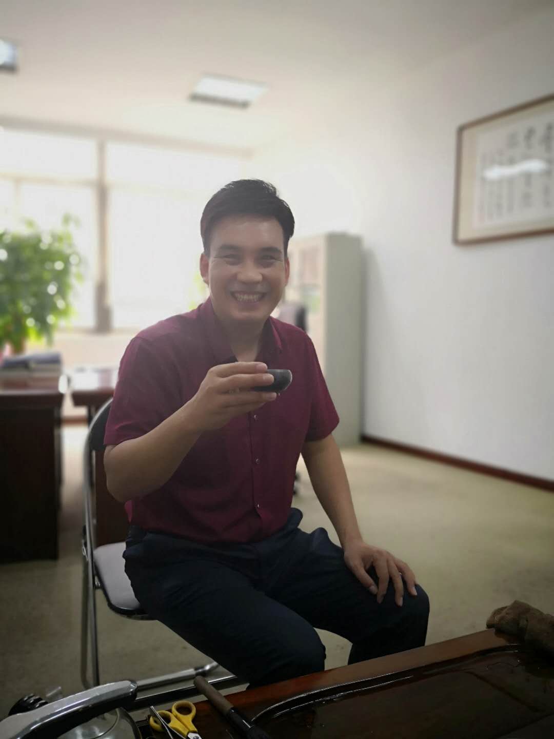 1537497475166054217.jpg 1537497475166054217.jpg