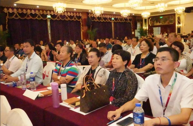 1537499466974006705.png 1537499466974006705.png