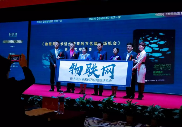 1537499495618067084.png 1537499495618067084.png