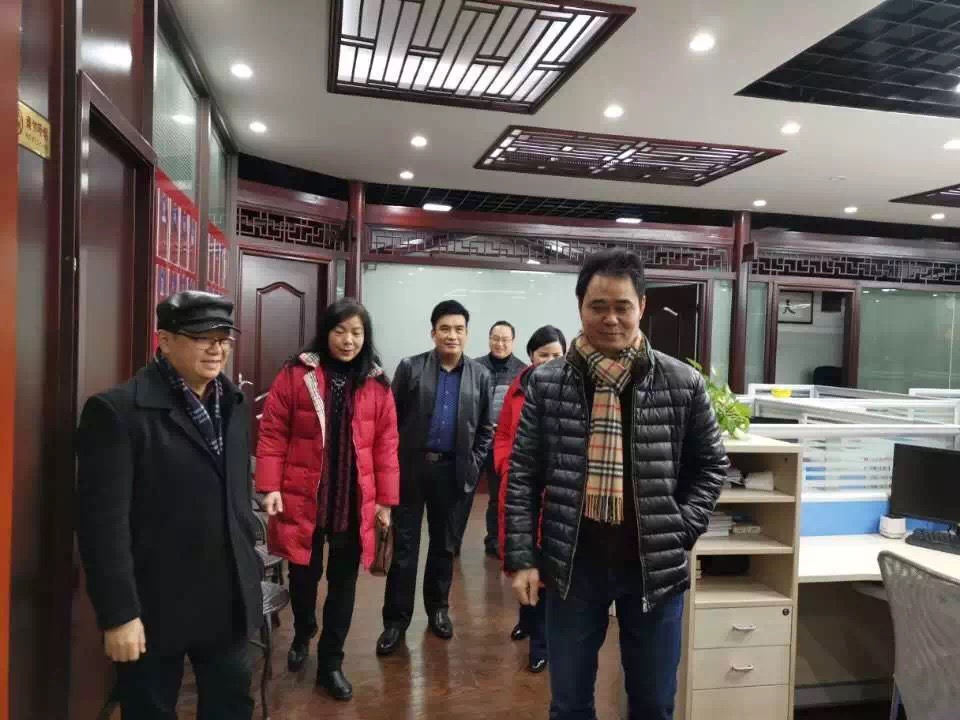 1547017335346077162.jpg 1547017335346077162.jpg