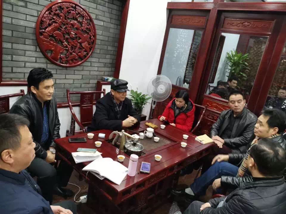 1547017496799046909.jpg 1547017496799046909.jpg