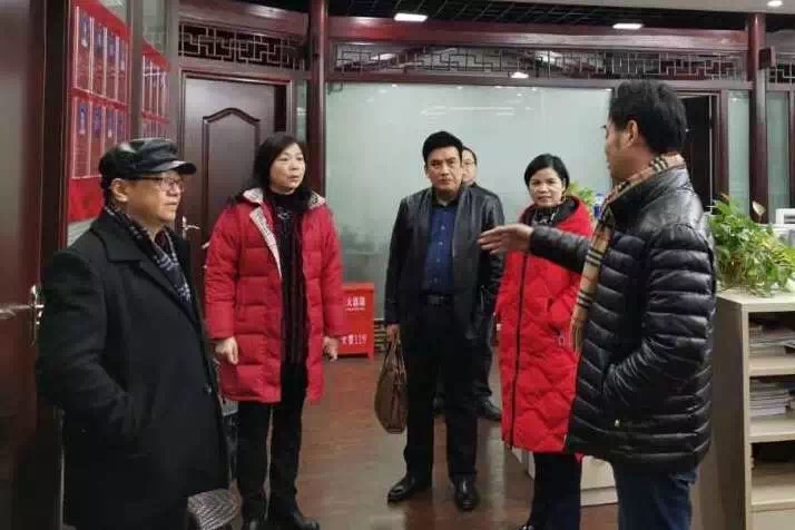 1547017536440023264.jpg 1547017536440023264.jpg