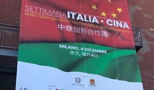 1548732414965072921.jpg 微信圖片_20190129112623.jpg