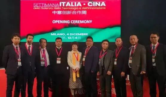 1548732502608068163.jpg 微信圖片_20190129112758.jpg