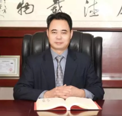 1548733698658036940.jpg 微信圖片_20190129114801.jpg