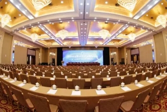 1548734807214045855.jpg 微信圖片_20190129120613.jpg