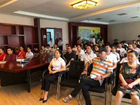 1548741037612098608.jpg 微信圖片_20190129135026.jpg