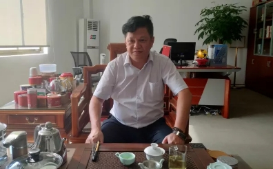 1548741059420072165.jpg 微信圖片_20190129135049.jpg