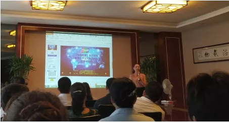 1548741850524025144.jpg 1531531607400020860.jpg