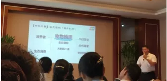 1548741861851066578.jpg 1531531641463073750.jpg