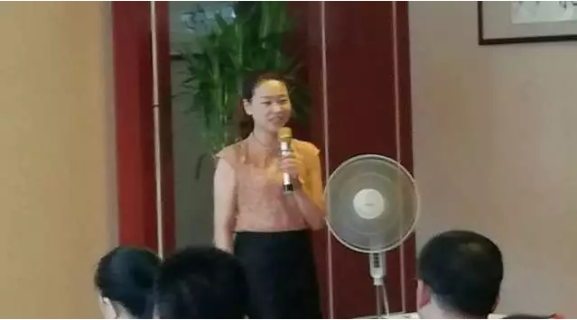 1548741879696059820.jpg 1531531716670084391.jpg