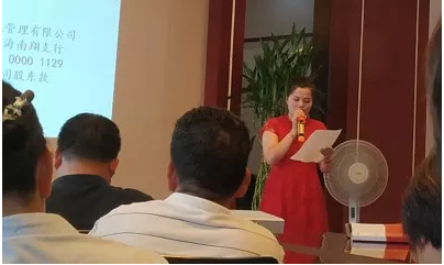 1548741890541026573.jpg 1531531762446054199.jpg