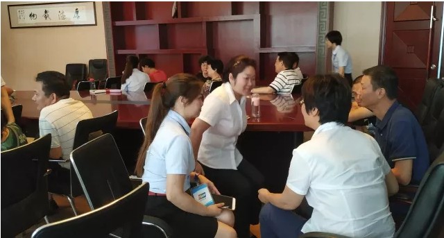 1548741900716063163.jpg 1531531785712090960.jpg