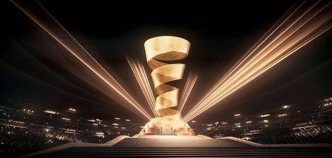 1548743918450002216.jpg 微信圖片_20190129143706.jpg