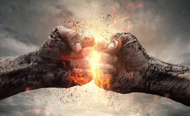 1548743947078053438.jpg 微信圖片_20190129143846.jpg