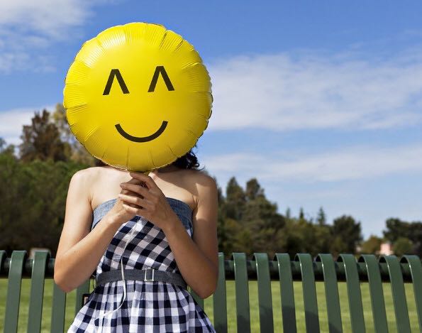 1548744155520017072.jpg 微信圖片_20190129144121.jpg