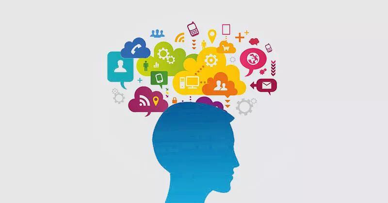 1548744320223067542.jpg 微信圖片_20190129144405.jpg