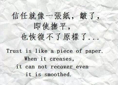 1548744980456009012.jpg 微信圖片_20190129145507.jpg