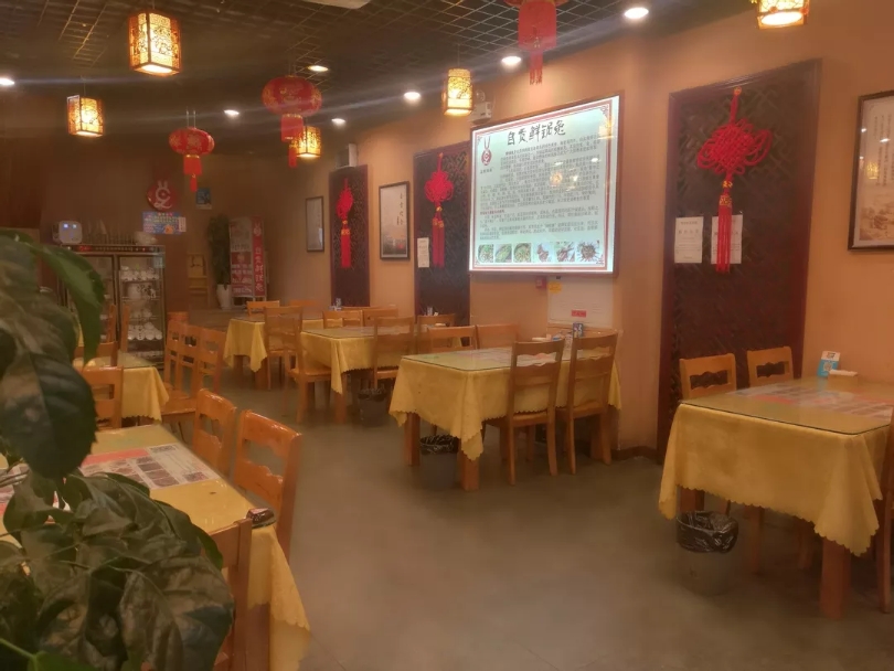 1548746579419036421.jpg 微信圖片_20190129152244.jpg