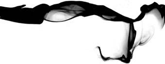 1548747209172045855.jpg 微信圖片_20190129153228.jpg