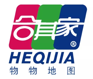 1548753287872026093.jpg 微信圖片_20190129171437.jpg