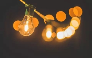 1548754103987092918.jpg 微信圖片_20190129172733.jpg