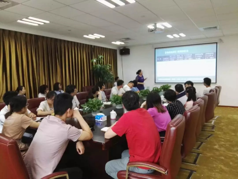 1548754122057080543.jpg 微信圖片_20190129172744.jpg