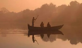 1548755816920092605.jpg 微信圖片_20190129175543.jpg