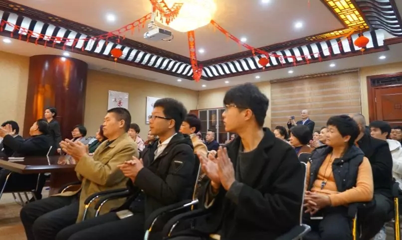 1550112980566012546.jpg 640.webp.jpg