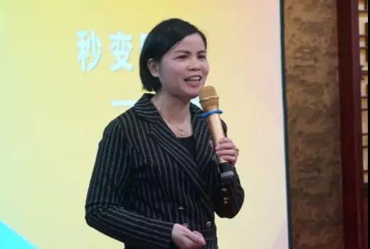 1550113011843031495.jpg 微信圖片_20190214105840.jpg