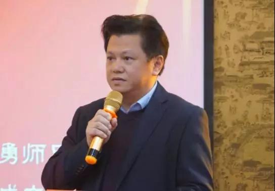 1550113020587054318.jpg 微信圖片_20190214105843.jpg