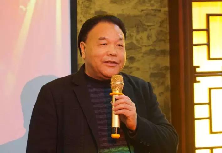 1550113029462002376.jpg 微信圖片_20190214105846.jpg