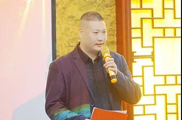 1550113039037006433.jpg 微信圖片_20190214105848.jpg