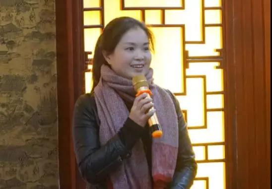 1550113109474028691.jpg 微信圖片_20190214105854.jpg