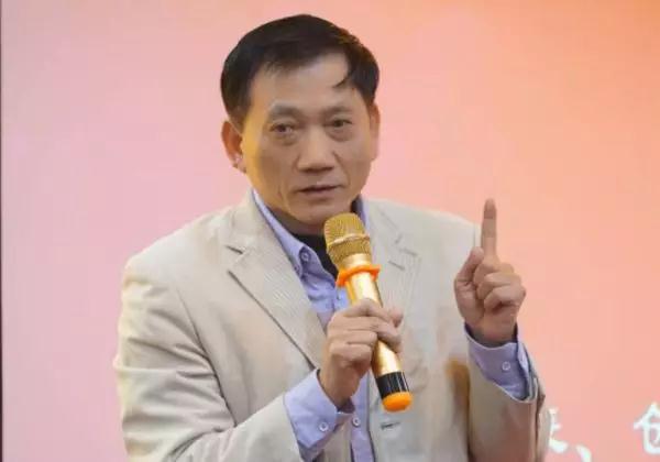 1550113131864042234.jpg 微信圖片_20190214105858.jpg