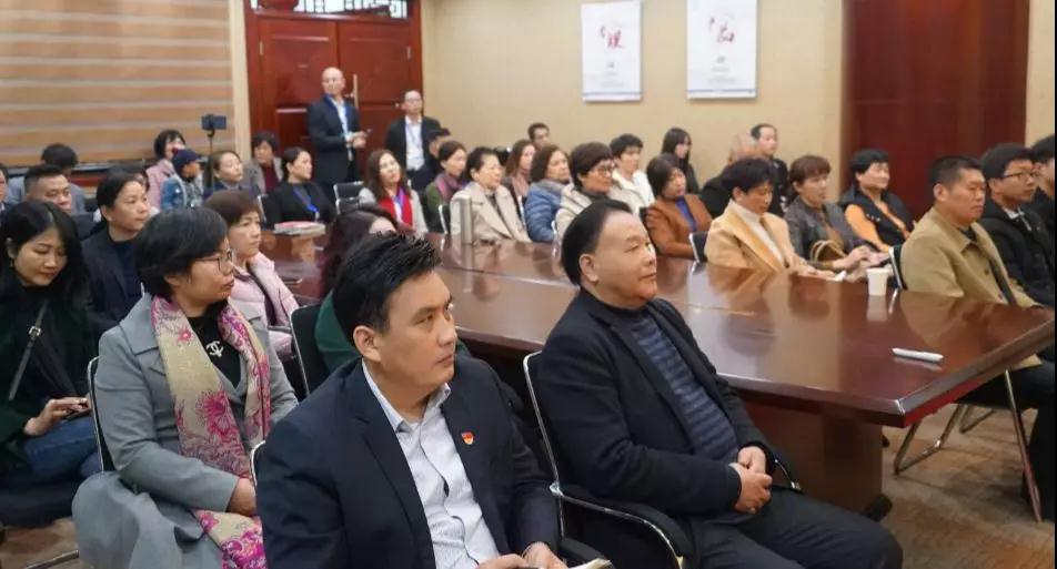 1550113157130010904.jpg 微信圖片_20190214105906.jpg