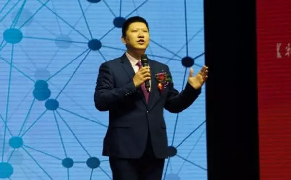 1551947217592098752.jpg 1551947217592098752.jpg