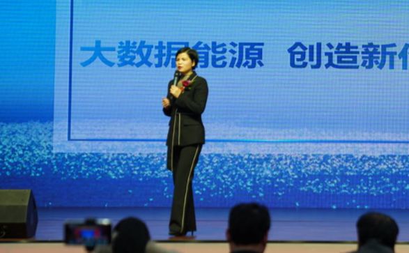 1551947234330086272.jpg 1551947234330086272.jpg