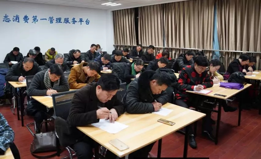 1551947258470078689.jpg 1551947258470078689.jpg