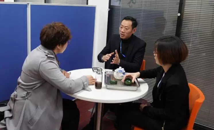 1551947335282066553.jpg 1551947335282066553.jpg