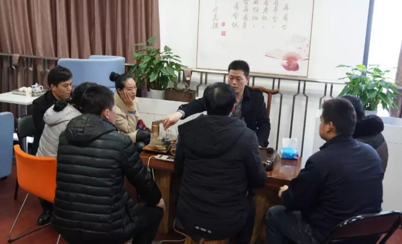 1551947348470022928.jpg 1551947348470022928.jpg