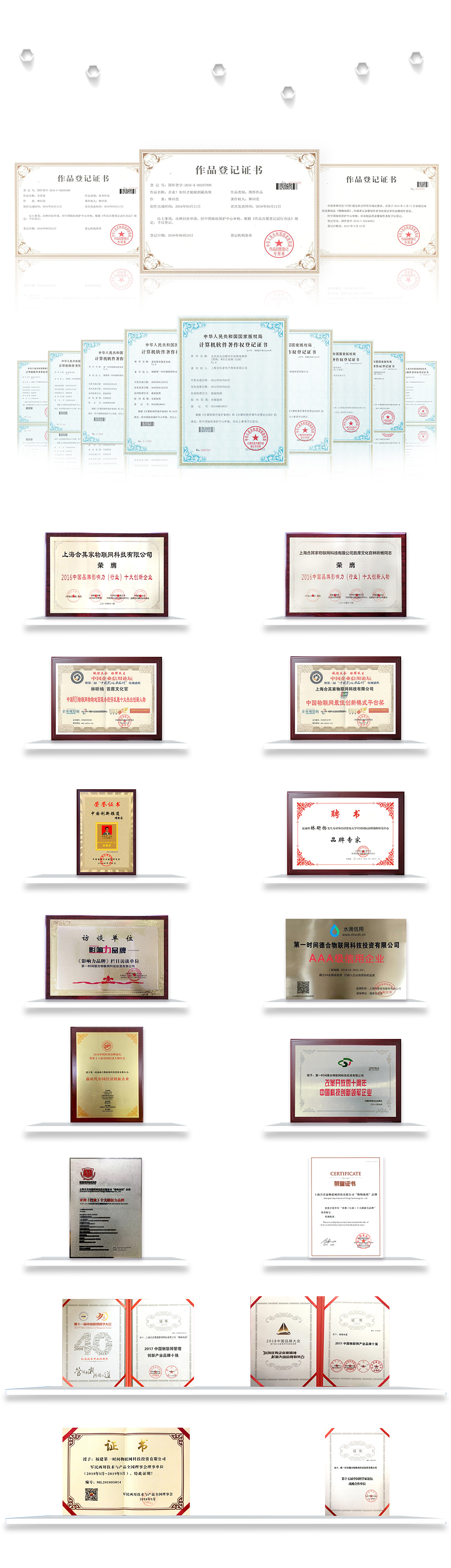 1556525284101094864.jpg 企業(yè)榮譽(yù).jpg