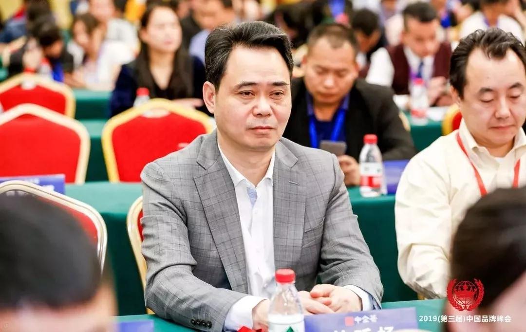 1557734082728085014.jpg 1557734082728085014.jpg