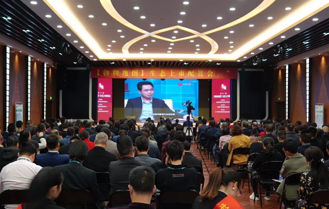 1557734127603014809.jpg 1557734127603014809.jpg